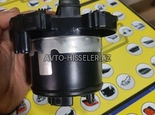 Chevrolet Cruze yanacaq filteri